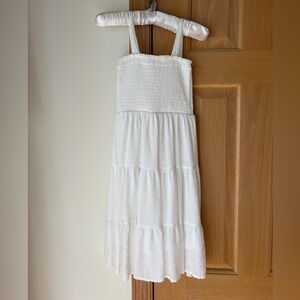 🤍Heart and arrow 🤍Girls size 8